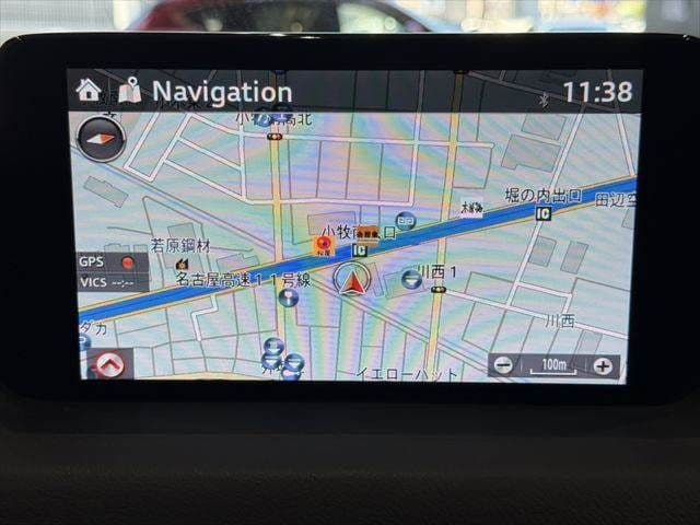 Car thumbnail 4