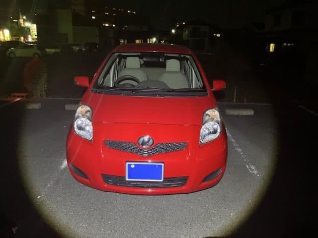 Car image 1