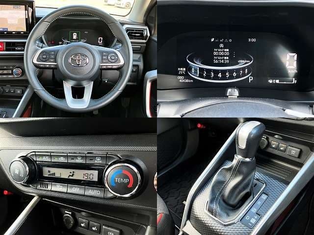 Car thumbnail 4