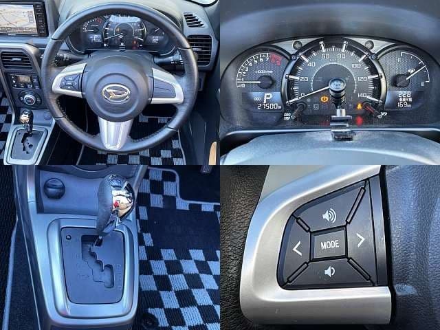 Car thumbnail 4