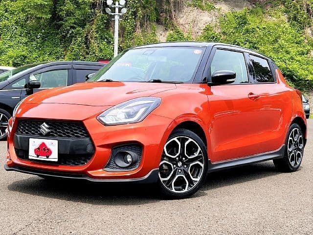 Car image 1
