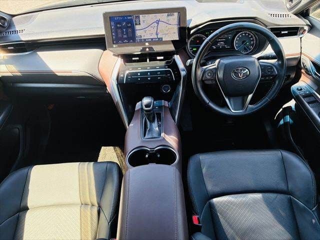 Car thumbnail 3
