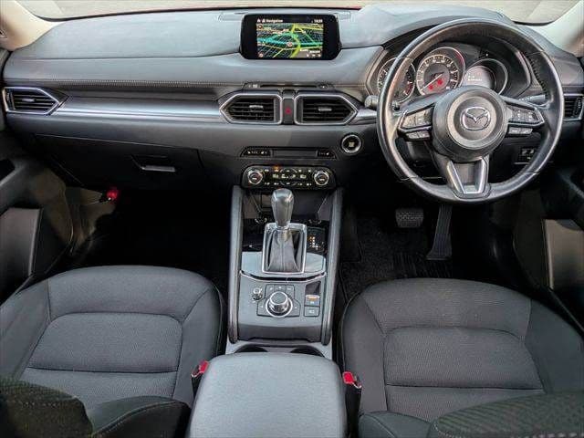 Car thumbnail 3