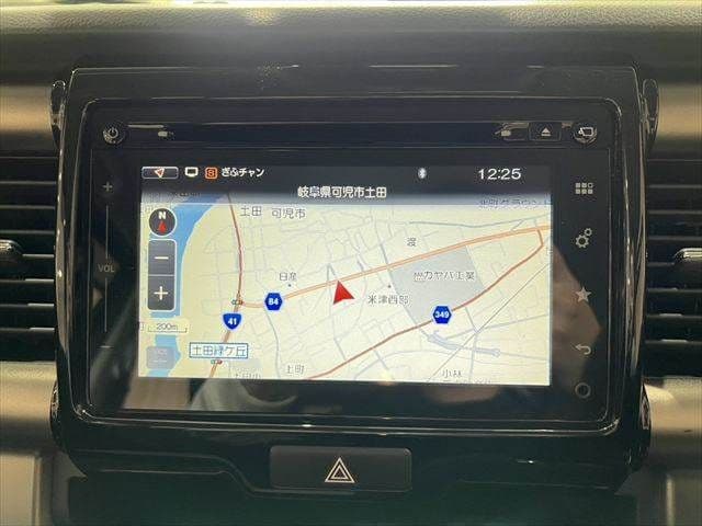 Car thumbnail 4