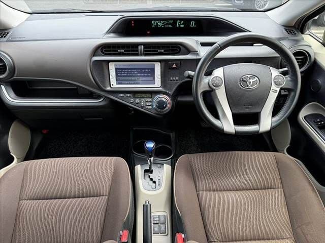 Car thumbnail 2