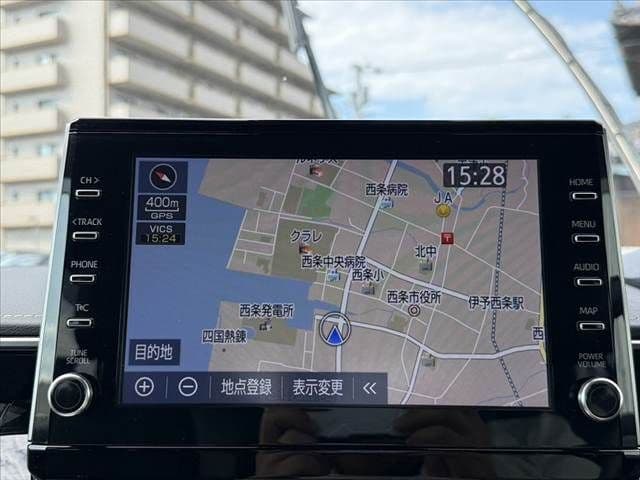 Car thumbnail 3