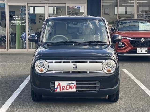 Car thumbnail 2