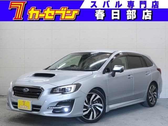 Car image 1