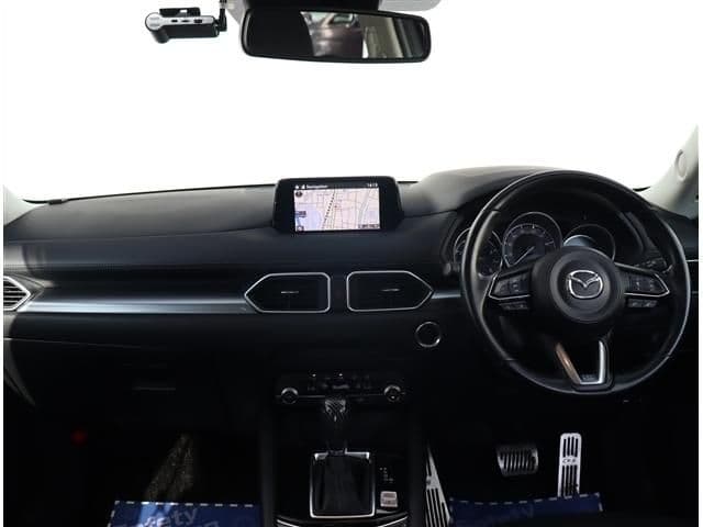 Car thumbnail 4