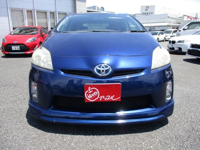 Car thumbnail 4
