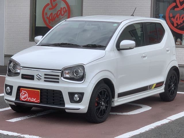 Car image 1