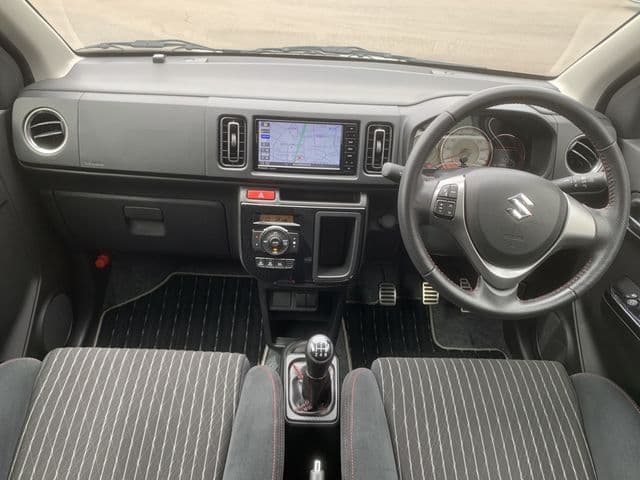 Car thumbnail 3