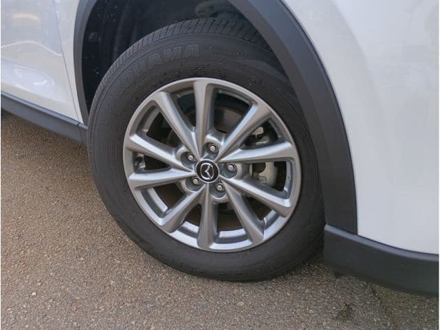 Car thumbnail 4