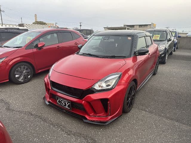 Car thumbnail 2