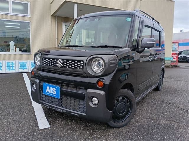 Car image 1