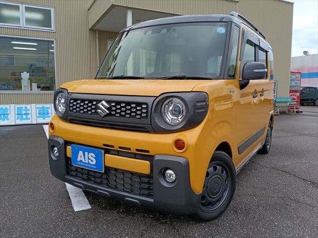 Car image 1