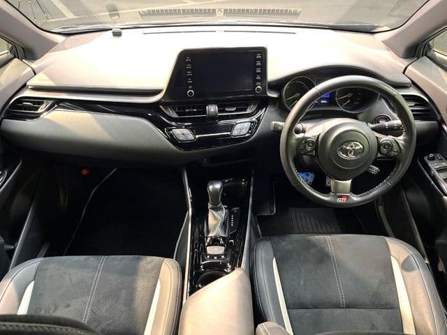 Car thumbnail 2