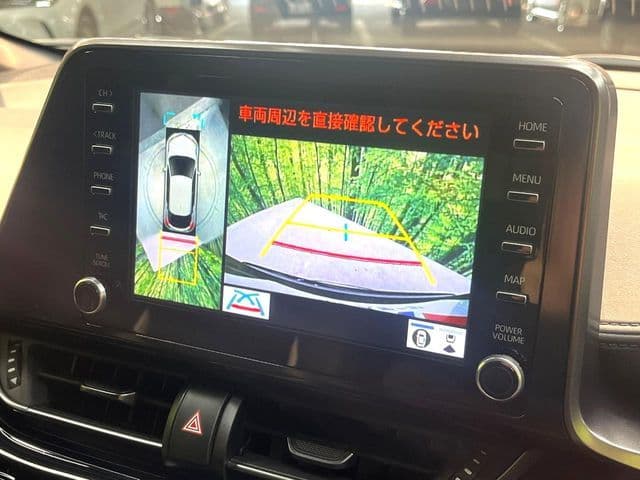 Car thumbnail 4