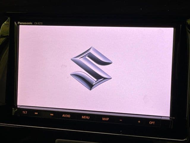 Car thumbnail 3