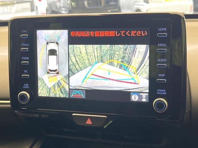 Car thumbnail 4
