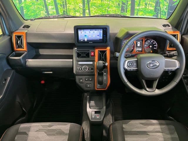 Car thumbnail 2