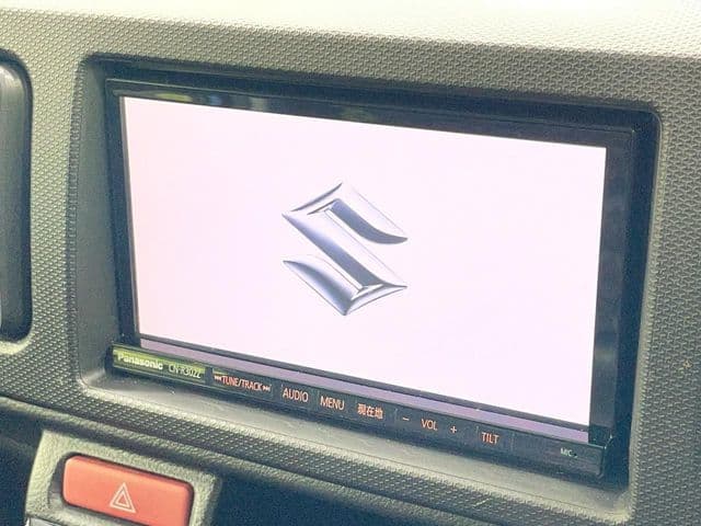 Car thumbnail 4