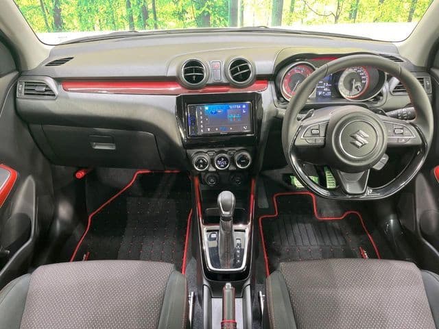 Car thumbnail 2