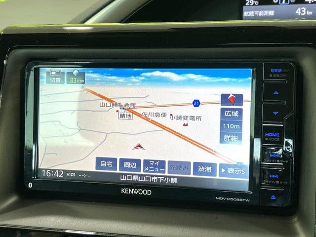 Car thumbnail 3