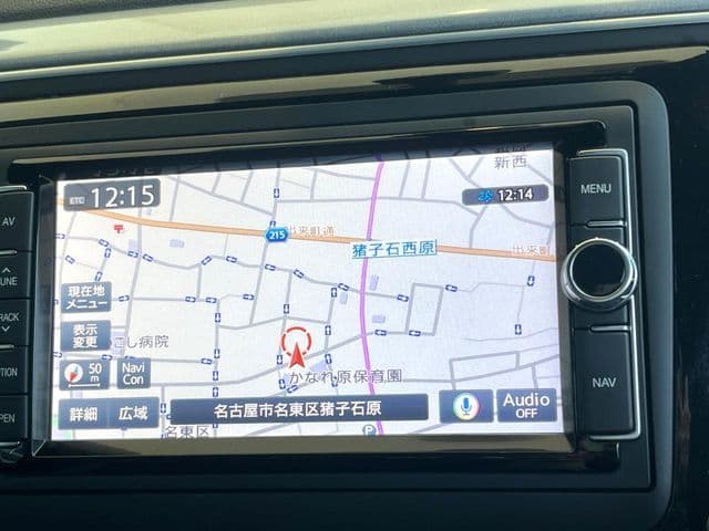 Car thumbnail 4