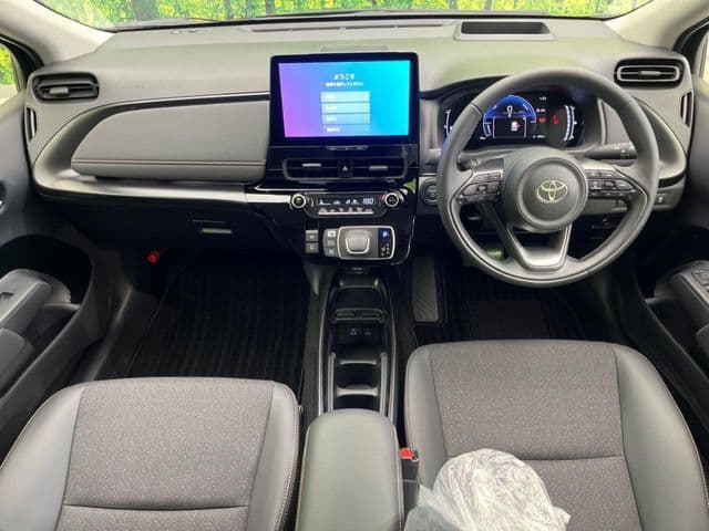 Car thumbnail 2