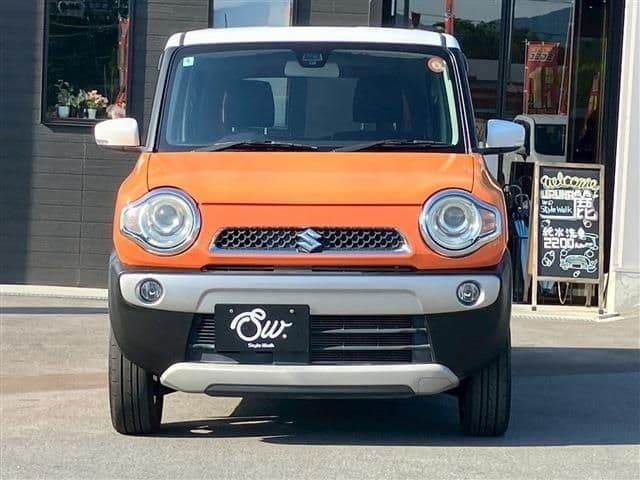 Car thumbnail 2