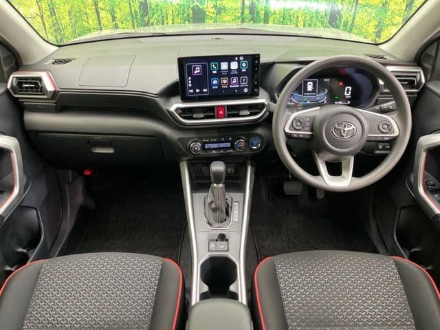 Car thumbnail 2