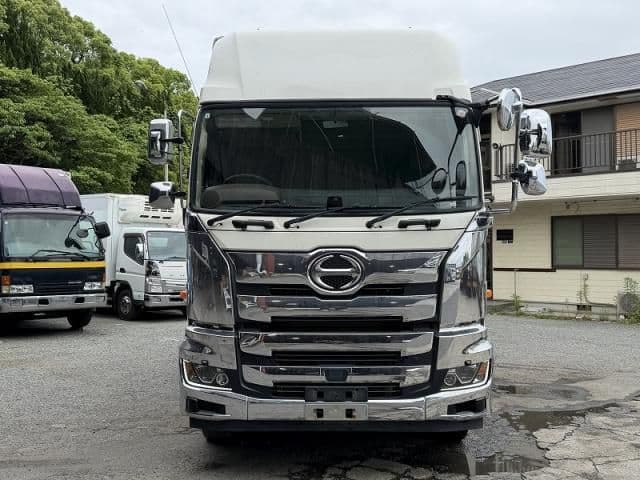 HINO