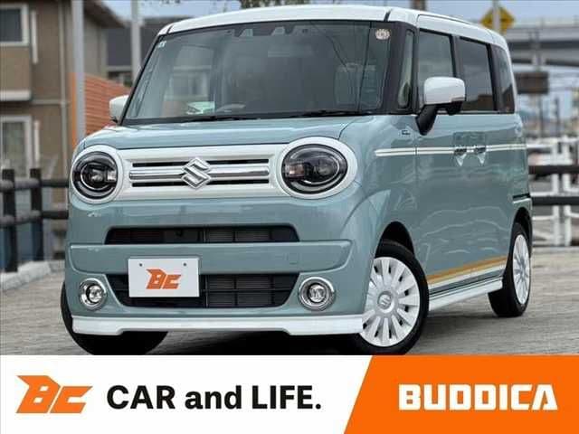 Car image 1