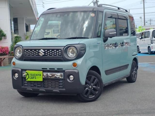 Car image 1