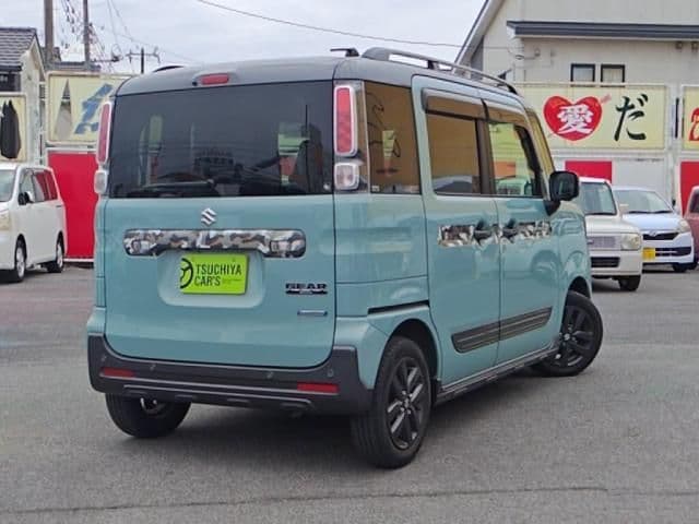 Car thumbnail 2