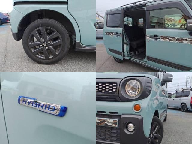 Car thumbnail 4