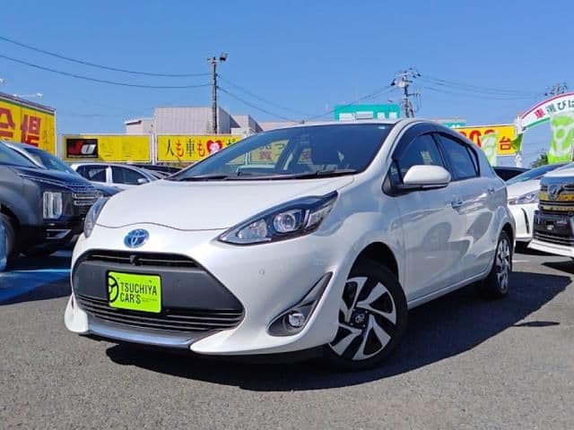 Car image 1