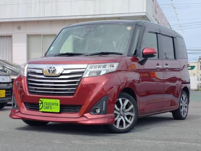Car image 1
