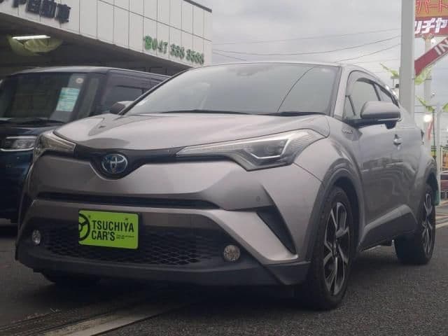 Car image 1
