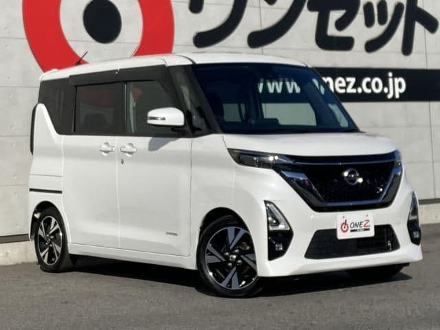 Car thumbnail 4