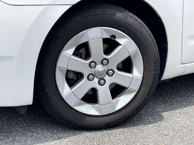 Car thumbnail 4