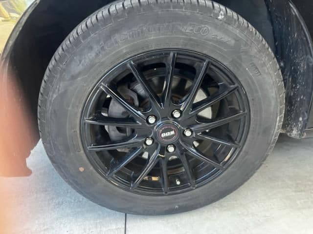 Car thumbnail 4