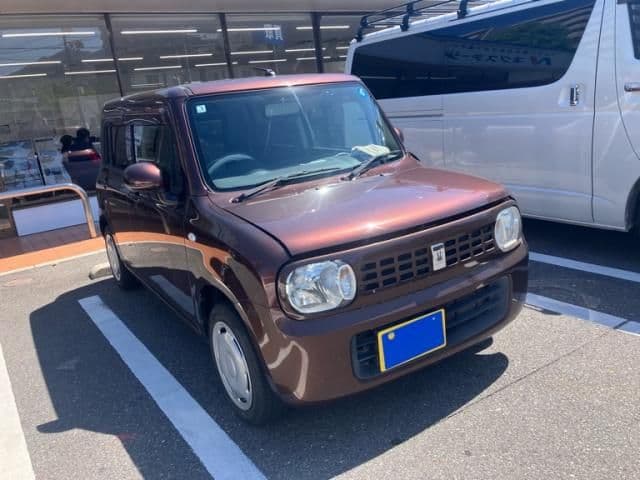 Car image 1