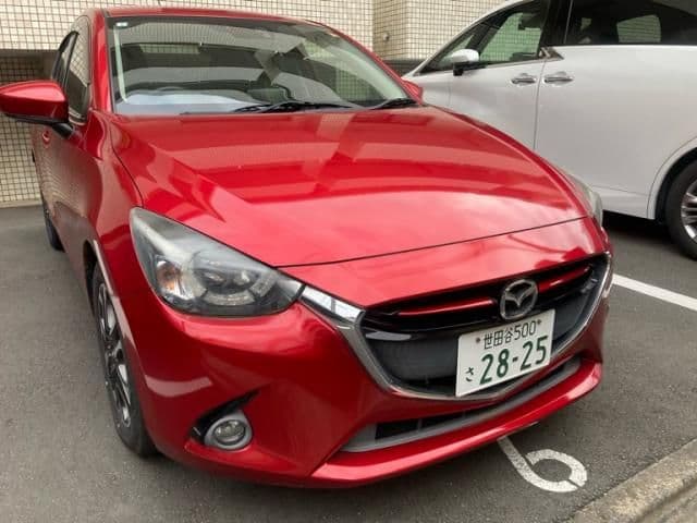 Car image 1