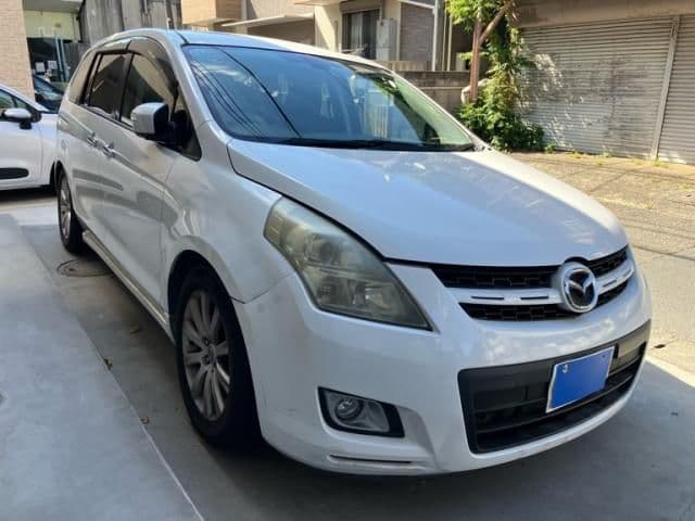 Car thumbnail 2