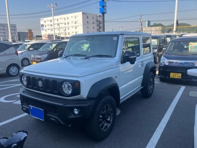 Car image 1