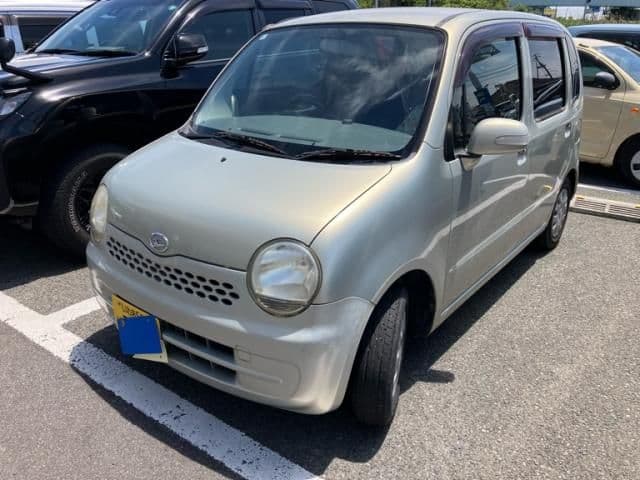 Car thumbnail 2