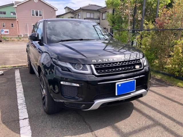 ROVER
