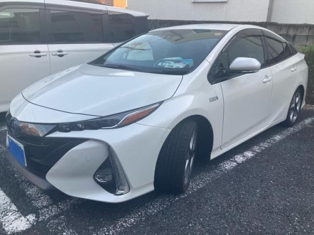 Car thumbnail 3